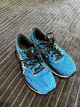 Бігові кросівки Asics Gt-2000, Asics Gt-2000, Asics, кросівки Asics