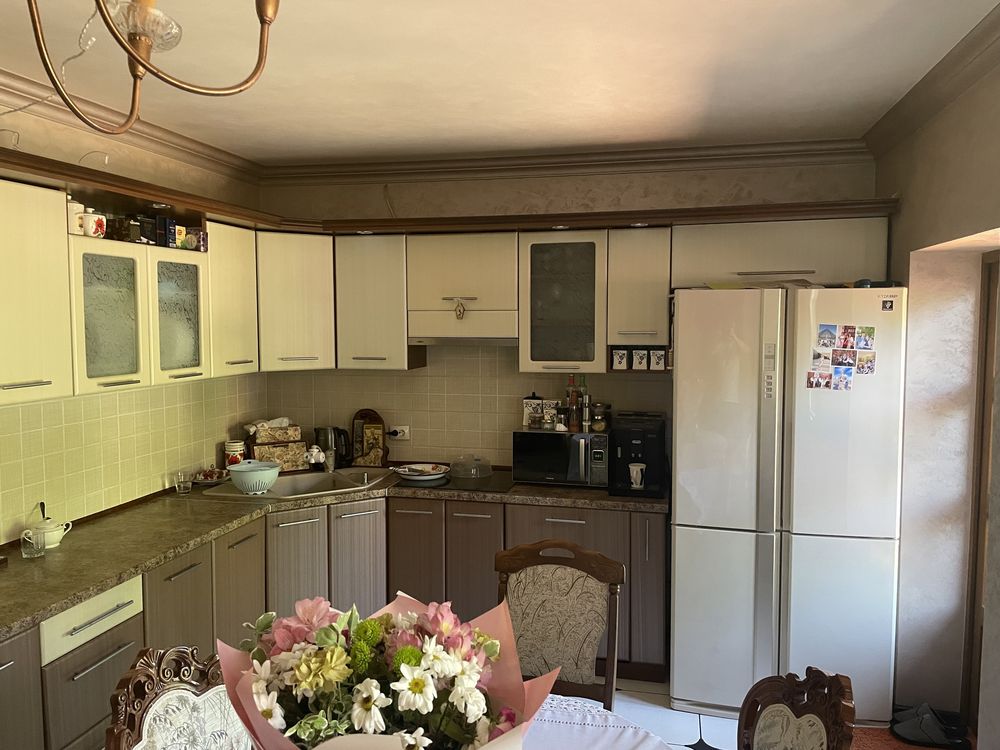 Продам кушню в гарному стані.
