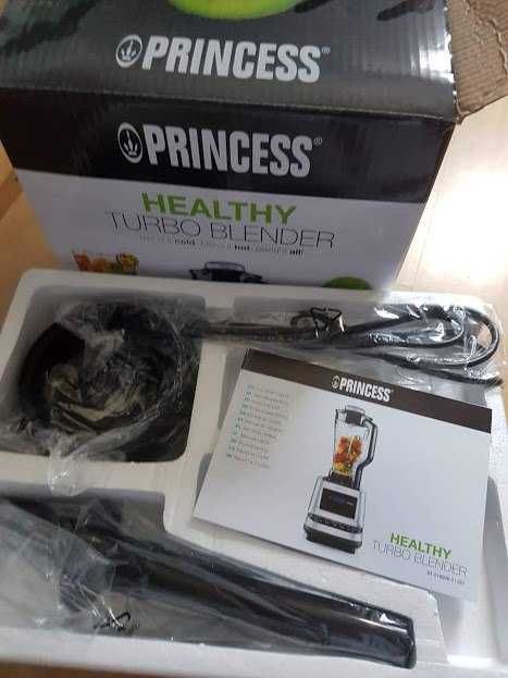 Продам професійний блендер PRINCESS