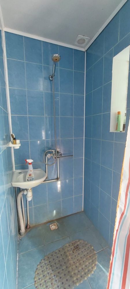 Продається будинок в дачному корперативі Чайка-2