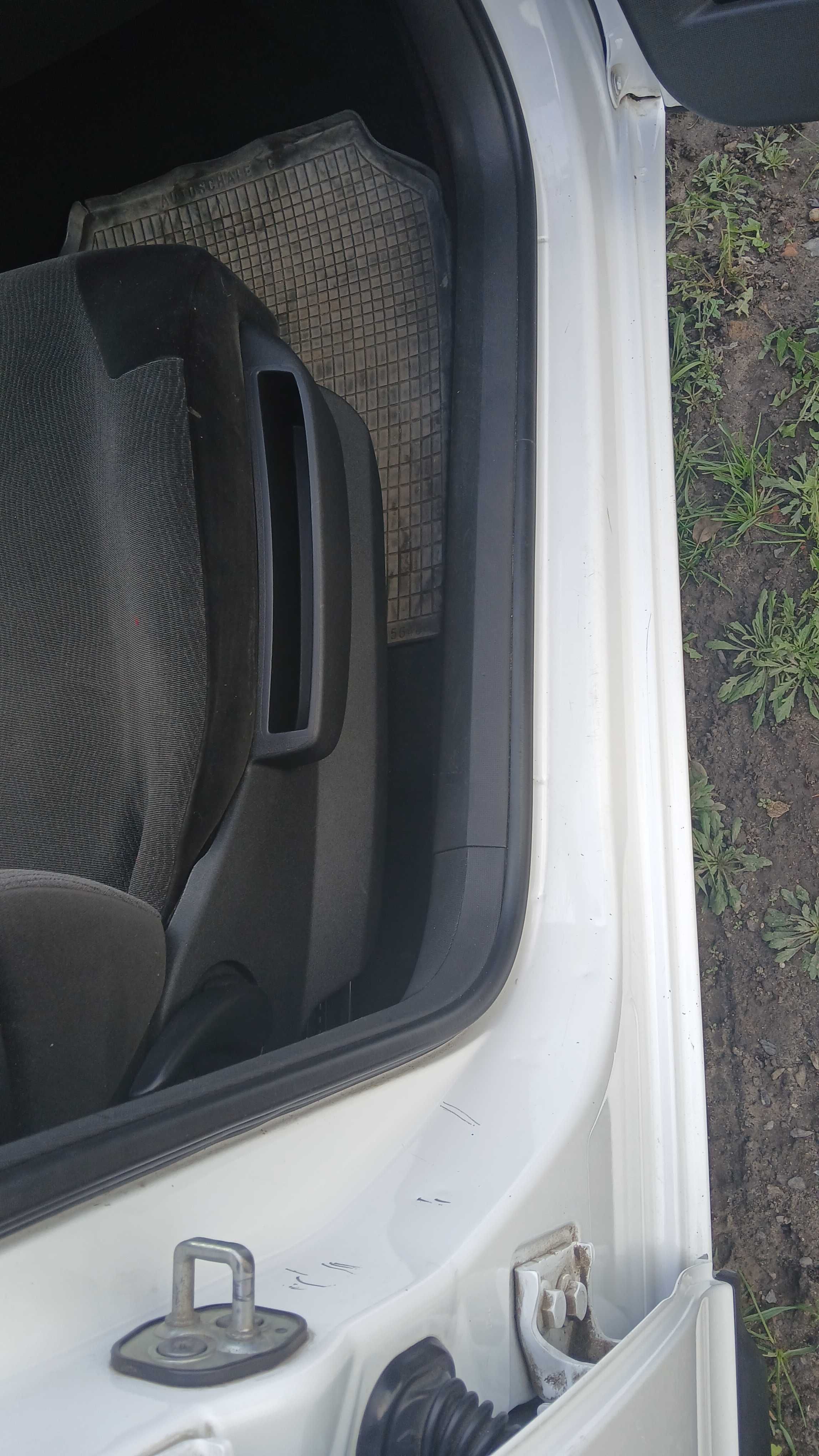 Продам авто Citroen c4