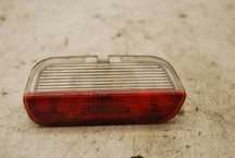 LAMPKA ODBLASK DRZWI 1K0947411B VW GOLF V PLUS PASSAT B6