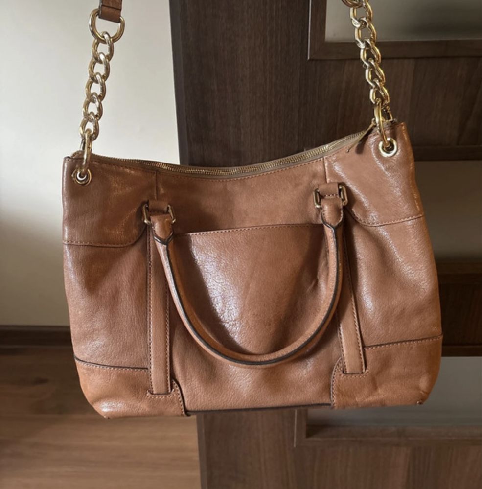 Torebka michael kors