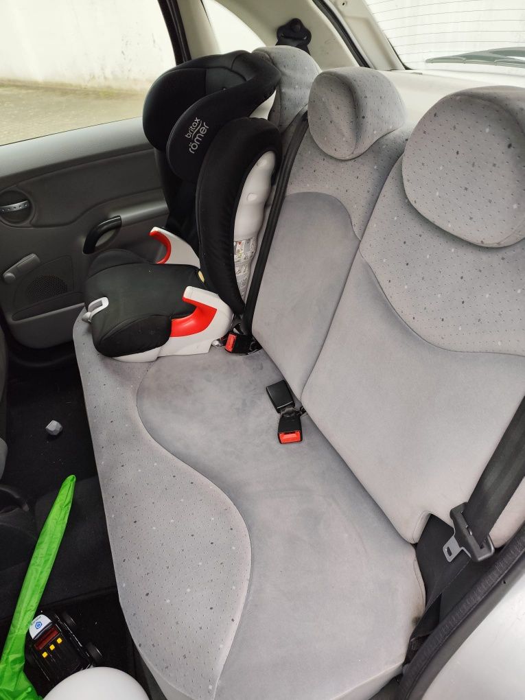 Vendo Citroeen C3