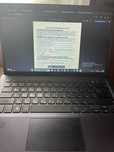 Відео з Ноутбук ASUS ExpertBook B1 B1400CEAE-BV1887+мишка Logitech