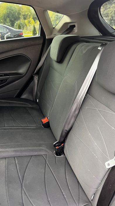 Продам своє авто