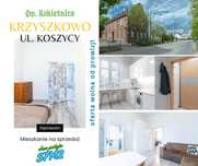 Dobry standard bez zadyszki cenowej!