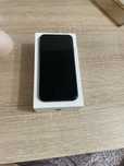 Iphone se 2022 (3 generacja)