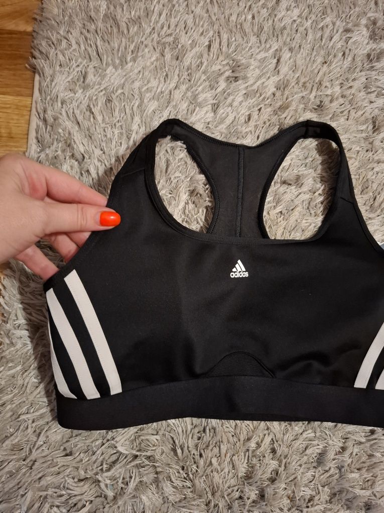 Топ бренд Adidas
