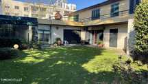 Moradia Bairro de Hollywood - Boavista Porto