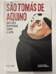 4 Livros em bom estado geral