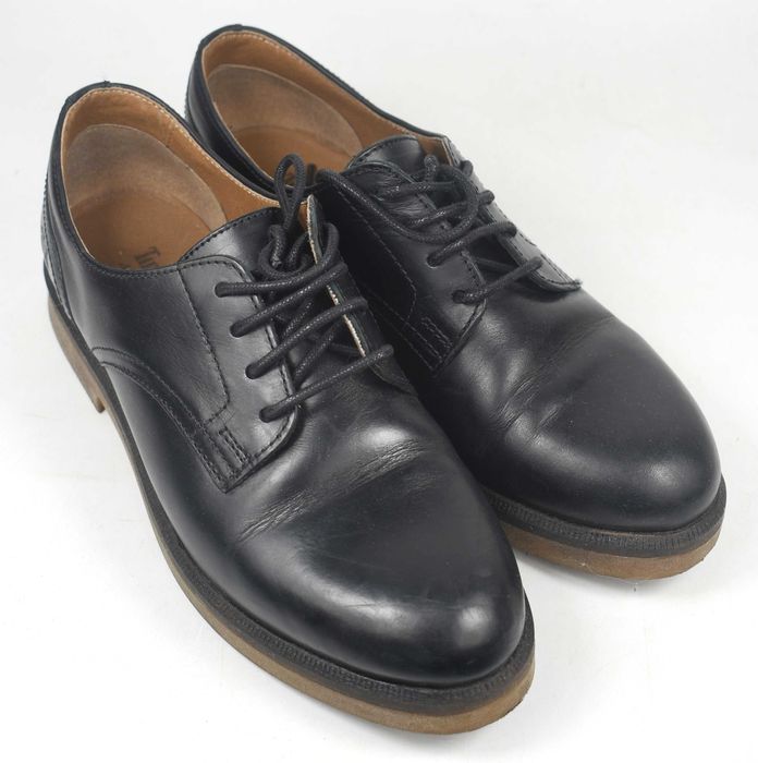 Używane półbuty Timberland roz. 36