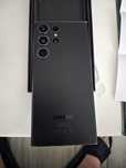 Samsung Galaxy S23 Ultra 5G 512 GB uszkodzony