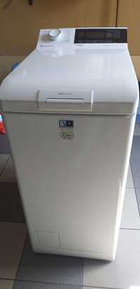 Okazja super Pralka Electrolux EW2TN45262P 6kg 1200obr/min