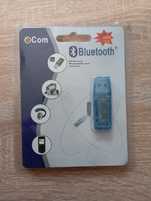 eCOM DD1101 ADAPTER BLUETOOTH do komunikacji z telefonem i innymi