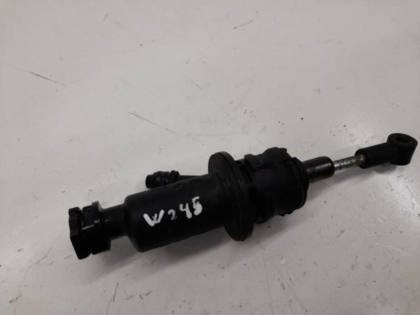 Bomba de embraiagem MERCEDES-BENZ Classe B (W245)