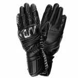 Rękawice Seca Mercury IV Lady XS