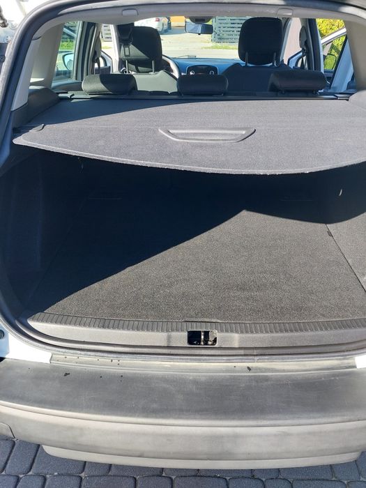 Do sprzedania renault clio 4