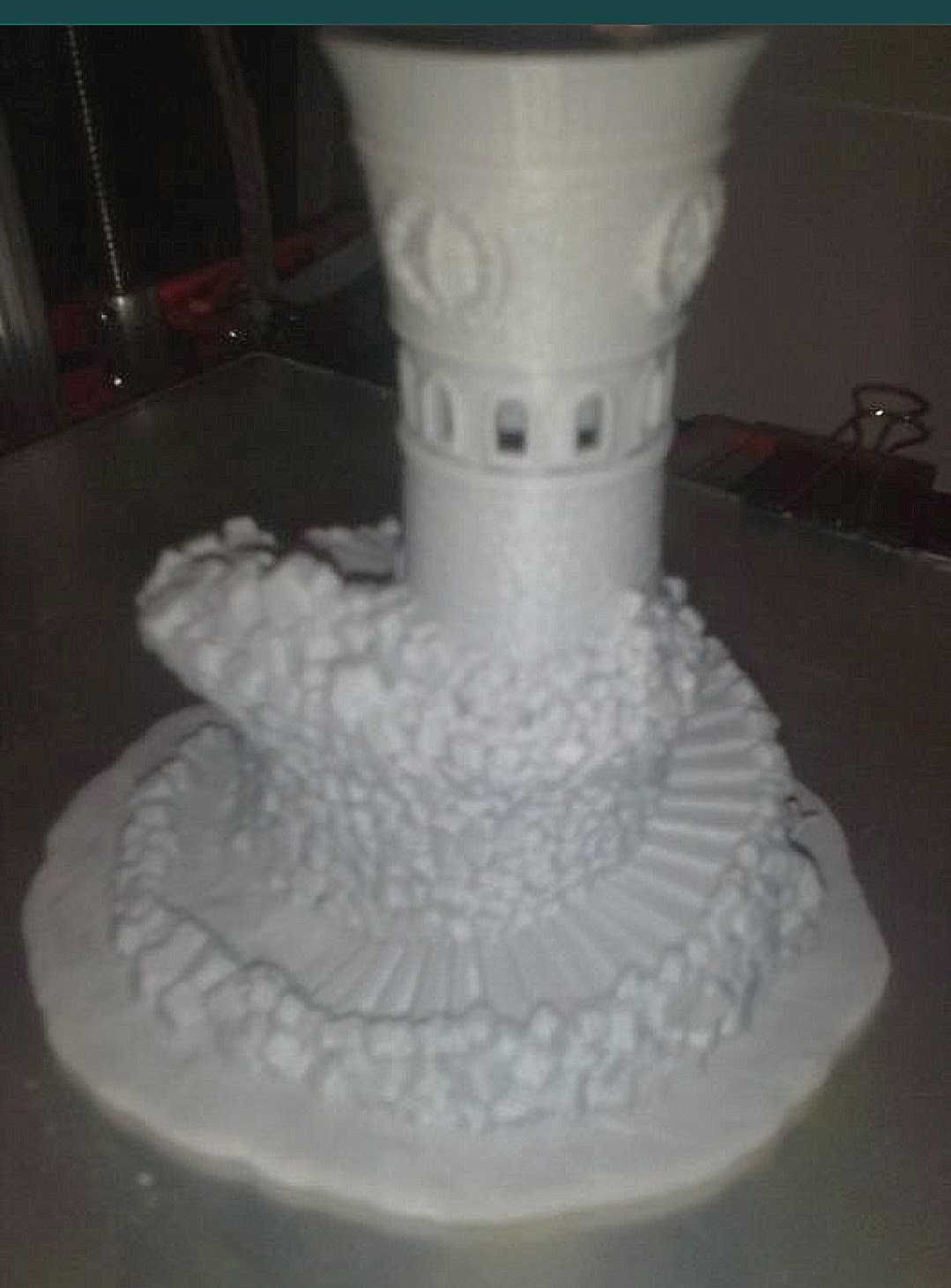 3D print  3D Печать              .