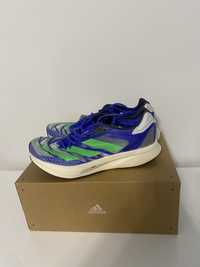 Buty Adidas Adizero Adios Pro 2  Rozmiar 41 1/3