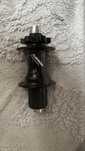 Piasta SRAM MTH 746 12x148 mm stan idealny. Moliwa mala negocjacja