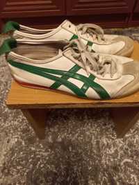 Кроссовки Onitsuka tiger mexico