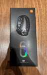 SmartBand Mi band 6