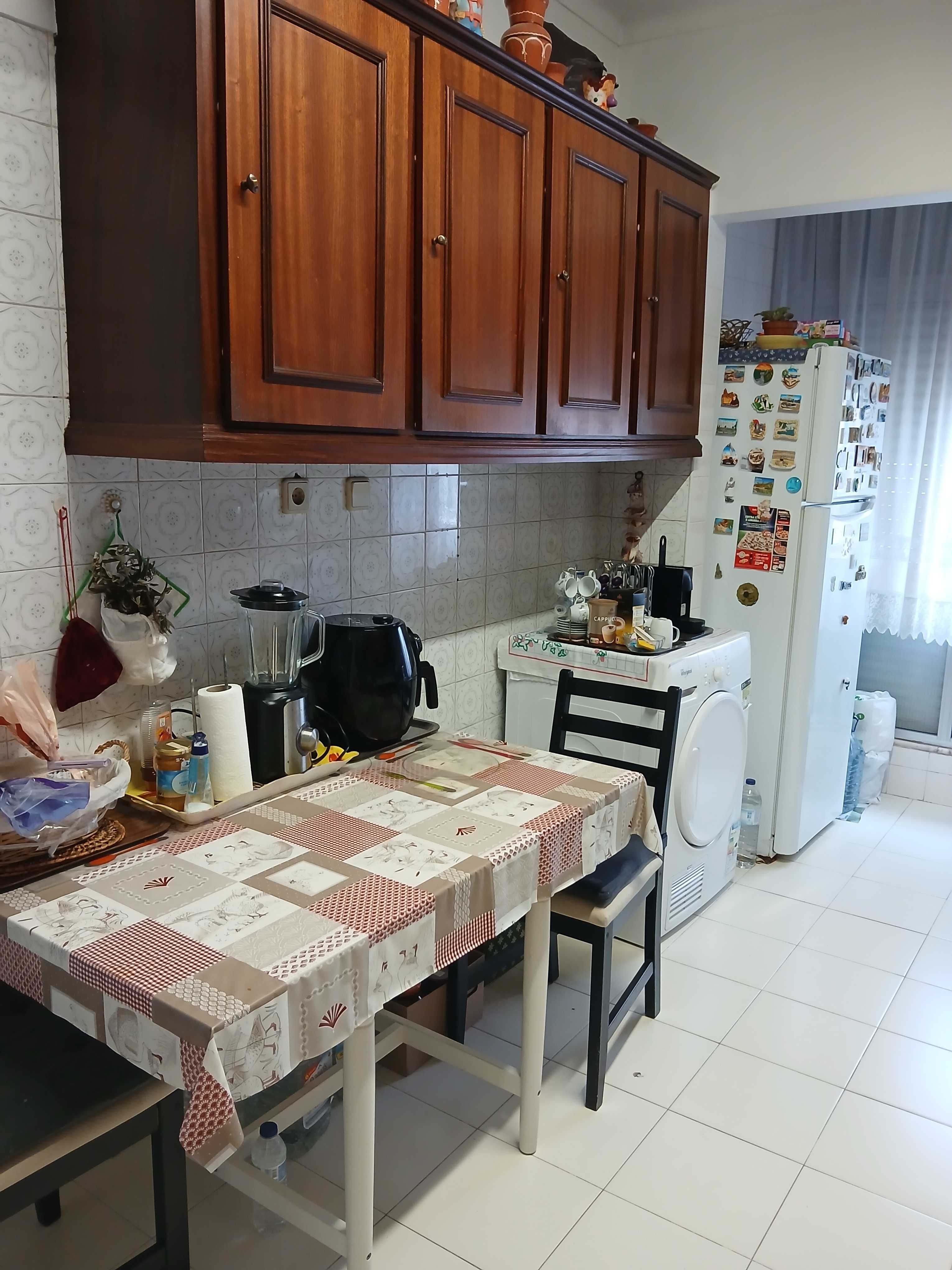 Quarto para alugar estudante/trabalhadora