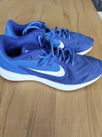 Buty sportowe Nike rozm 38