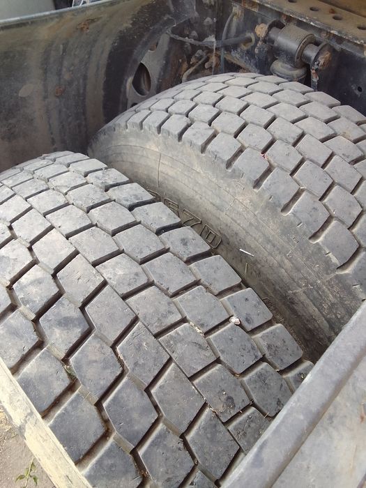 Man 19.403 F2000 Командор