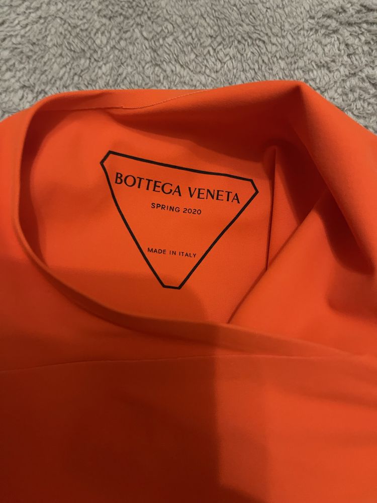 Купальник Bottega Veneta оригінал