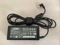 AC adaptador - Carregador Liteon PA-1650-02 para portatil Acer