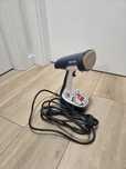 Parownica do ubrań marki Tefal