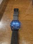 Smartwatch Huawei Watch Gt