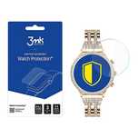 Szkło hybrydowe 3mk Watch Protection FlexibleGlass na Manta Diamond Lu