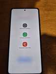 Samsung Galaxy A52