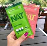 Cetonas Nat Pruvit