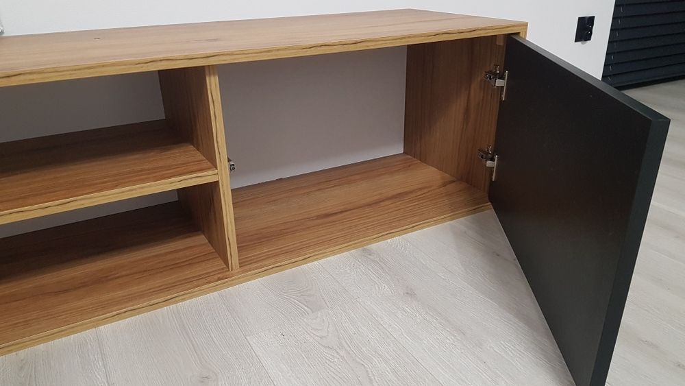 Sprzedam szafkę RTV