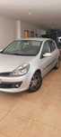 Renault Clio 2006