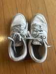 3 pares de tennis