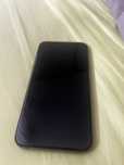 Iphone XS 64GB space gray