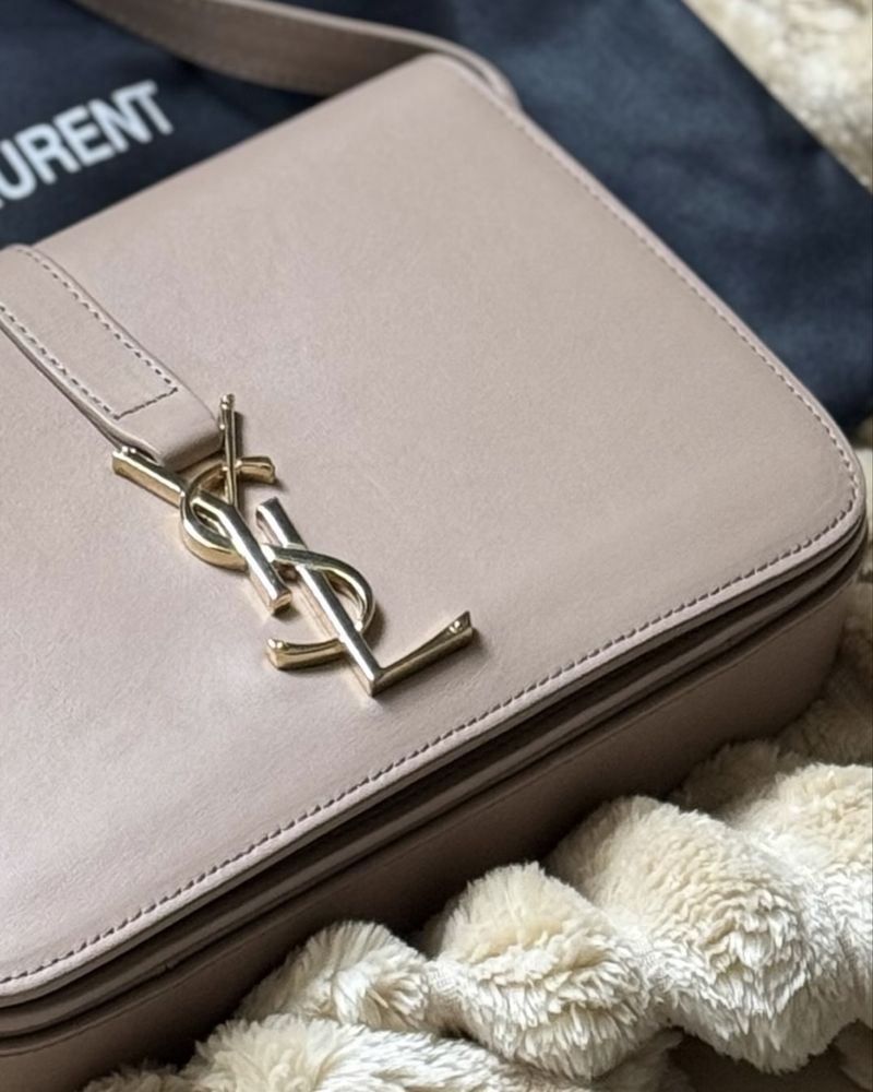 Сумка YSL Saint Laurent