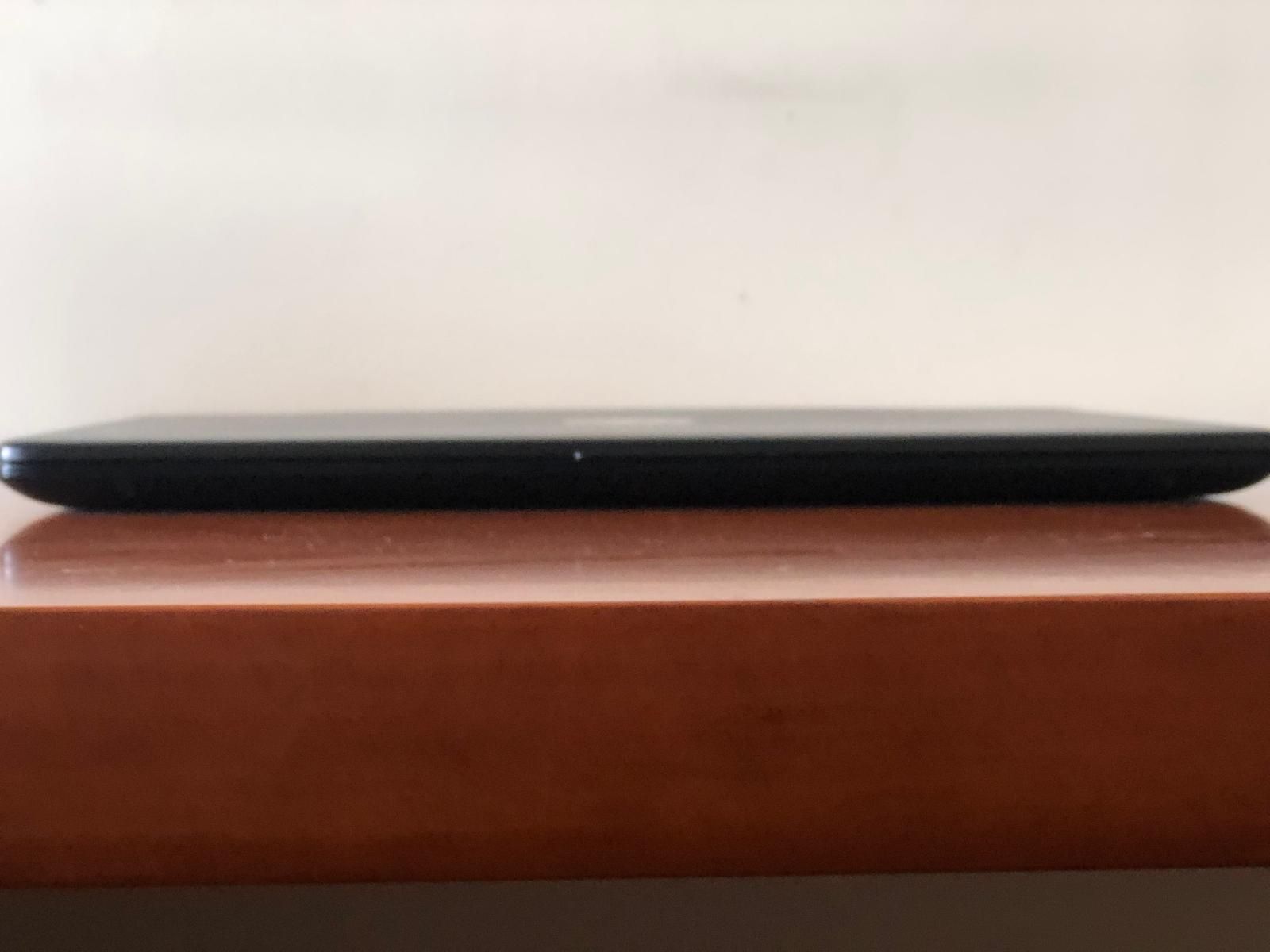 HP 2023  Muito Bom Estado