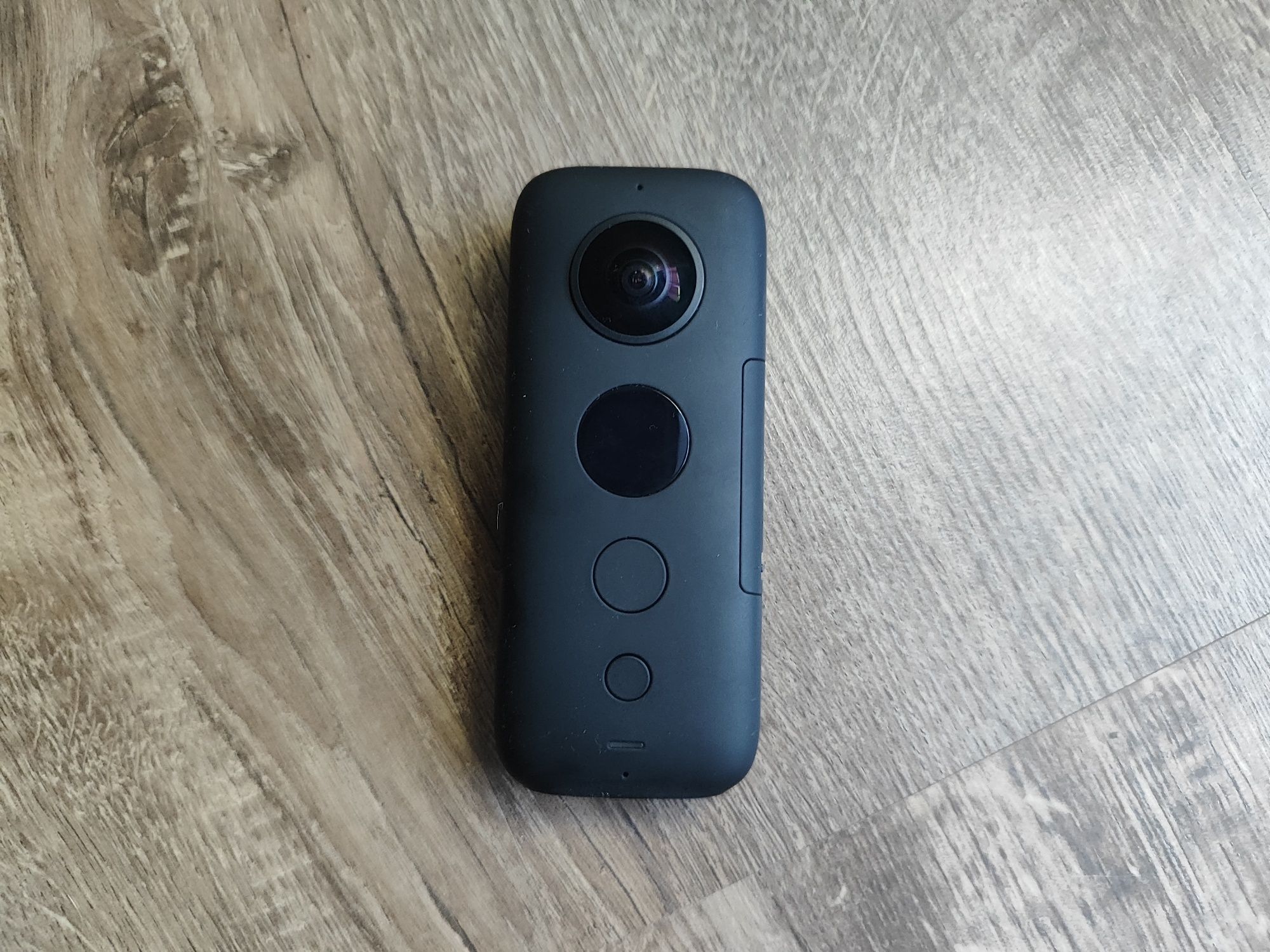 Камера insta360 one x