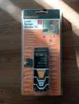 Dalmierz laserowy Laserliner LaserRange-Master T2 20m