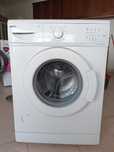 Máquina lavar roupa BEKO