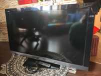 Telewizor SONY Bravia KDL-46EX500