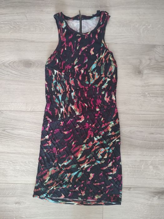 Sukienka Topshop 34/36