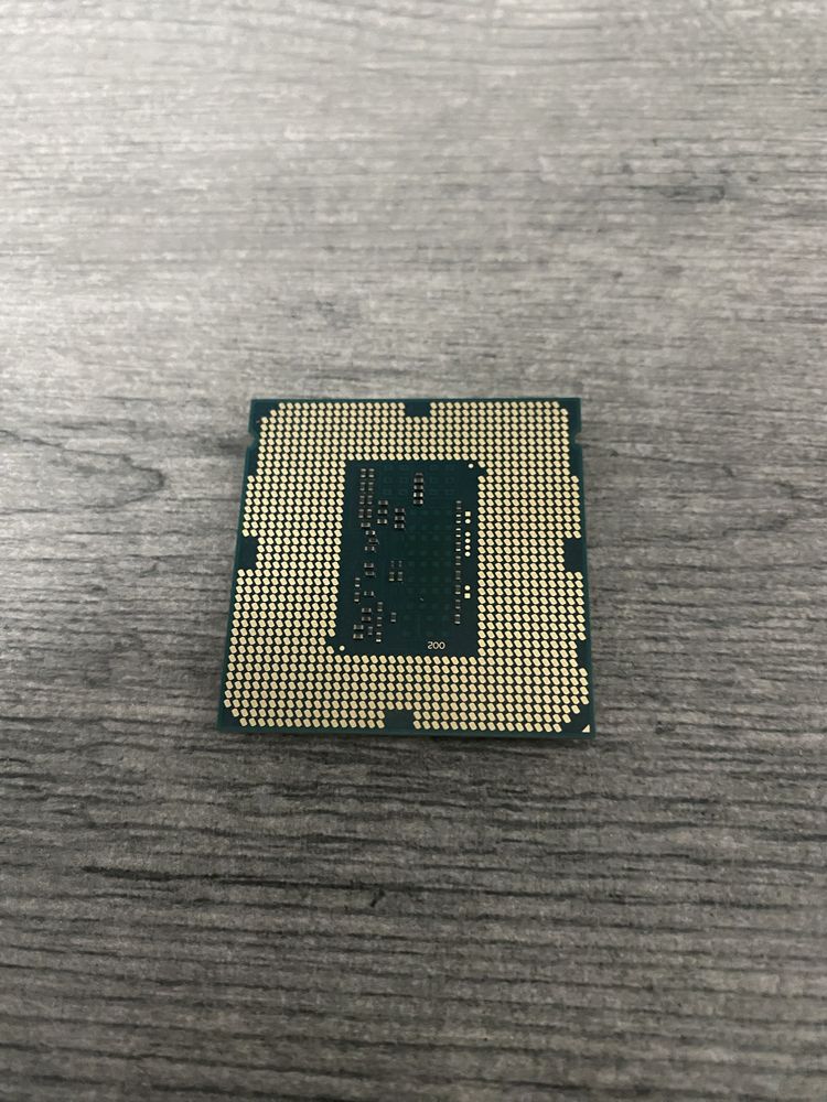 Intel Core i5-4670K – Sprawny, przetestowany