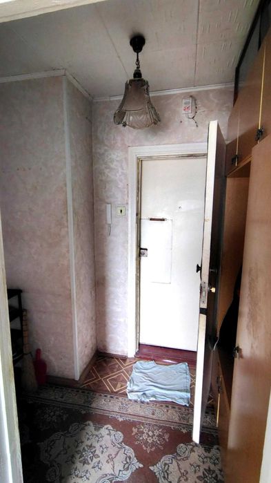 15 хв. до моря, 5/9, сонячна, під ремонт